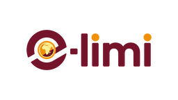 /elimi-logo.png